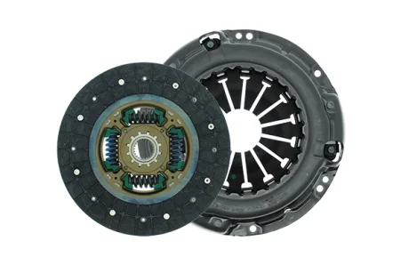 Комплект зчеплення AISIN KT338R