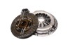 Комплект зчеплення AISIN KT-347 (фото 3)