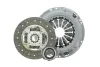 Комплект сцепления AISIN KT-349
