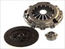 Комплект сцепления AISIN KY-041 (фото 2)