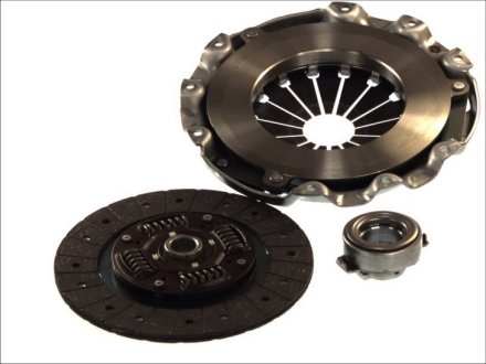 Комплект сцепления AISIN KY-041