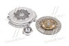 Комплект сцепления AISIN KZ-118 (фото 3)