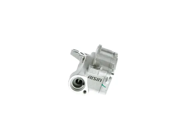 Масляный насос AISIN OPVG-704 (фото 1)