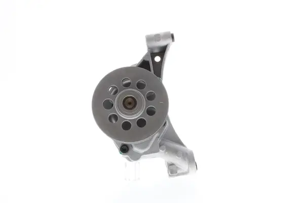 Масляний насос AISIN OPVG-707 (фото 1)