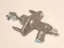 Главный цилиндр сцепления AISIN QH-010 (фото 2)