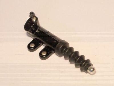 Рабочий цилиндр сцепления AISIN RZ-032