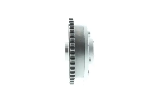 Шків з датчиком фаз ГРМ AISIN VCB-006 (фото 1)
