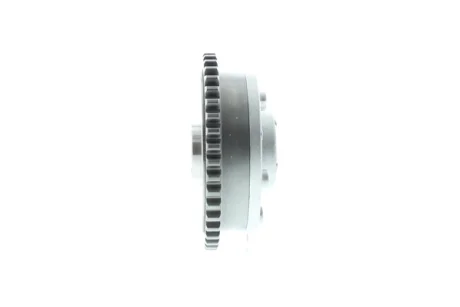 Шків з датчиком фаз ГРМ AISIN VCB-006