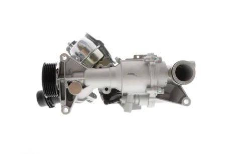 Водяний насос AISIN WE-MB23