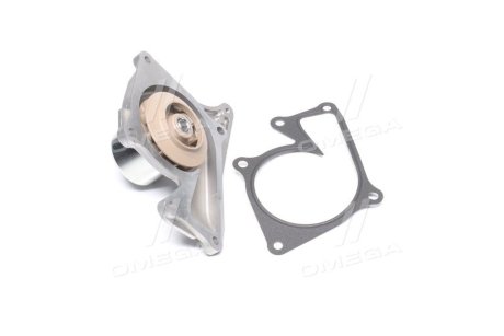 Водяная помпа(насос) AISIN WE-RE05