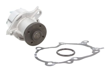 Водяная помпа(насос) AISIN WPD023V