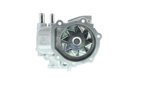 Водяная помпа(насос) AISIN WPF-008