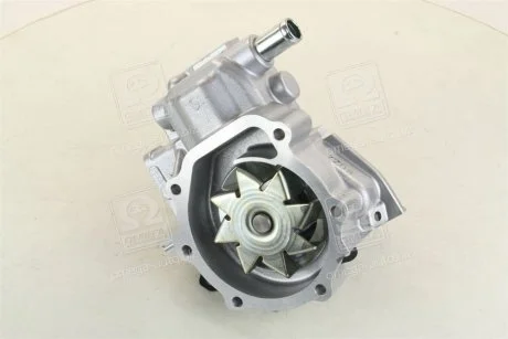 Водяная помпа(насос) AISIN WPF-025
