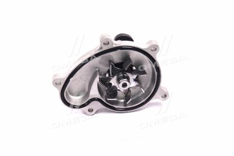 Водяная помпа(насос) AISIN WPF-903