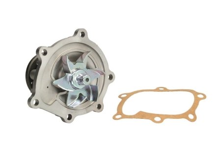 Водяная помпа(насос) AISIN WPG025V