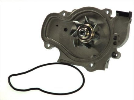 Водяная помпа(насос) AISIN WPH-001V