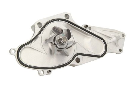 Водяная помпа(насос) AISIN WPH045