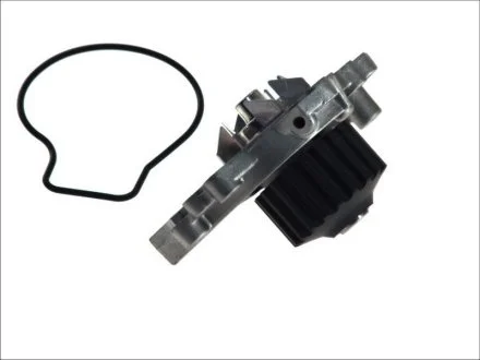 Водяная помпа(насос) AISIN WPH050V