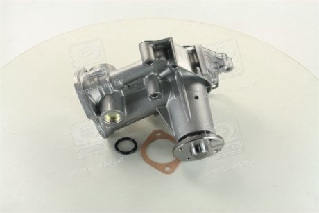 Водяная помпа(насос) AISIN WPM-002