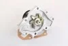 Водяний насос AISIN WPM-037V (фото 4)