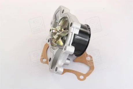 Водяний насос AISIN WPM-037V