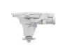 Насос охолоджуючої рідини, без прокладки GREAT WALL HOVER MITSUBISHI DELICA / SPACE GEAR, L 300 III, L200, L400 2.0/2.4/2.4LPG 11.86-12.10 AISIN WPM038V (фото 4)