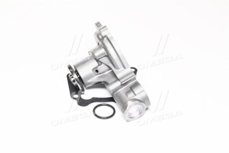 Помпа водяна AISIN WPM048