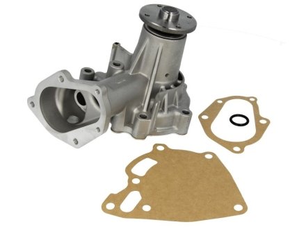 Водяная помпа(насос) AISIN WPM-068V