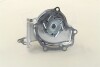 Водяной насос AISIN WPN-001 (фото 1)