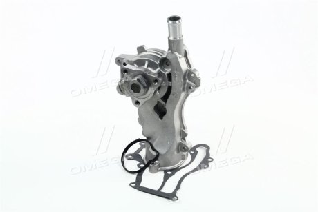 Водяная помпа(насос) AISIN WPO-901