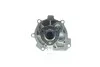 Водяний насос AISIN WPO-902 (фото 1)