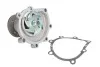 Водяной насос AISIN WPO-907 (фото 1)