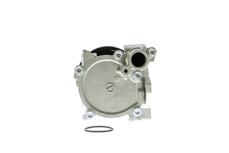 Водяная помпа(насос) AISIN WPS-912