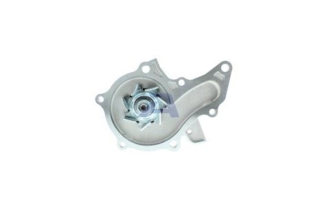Водяной насос AISIN WPT-003V