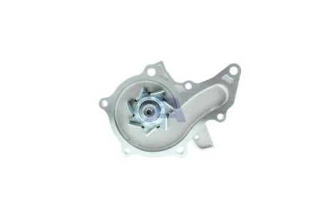 Водяной насос AISIN WPT-003V
