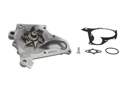 Водяная помпа(насос) AISIN WPT-010