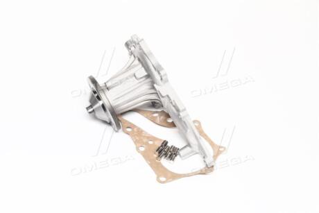 Водяна помпа AISIN WPT038V