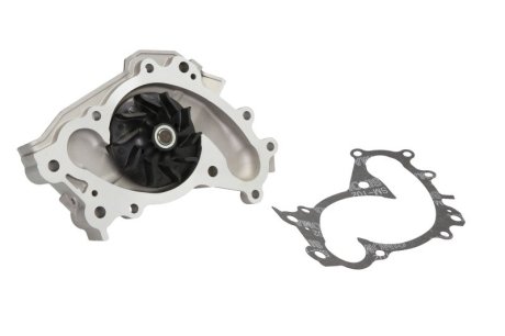 Водяная помпа(насос) AISIN WPT-057V