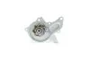 Насос охолоджуючої рідини, з ущільненням TOYOTA AVENSIS, CARINA E VI, CELICA, COROLLA 1.8 05.92-10.01 AISIN WPT078V (фото 1)