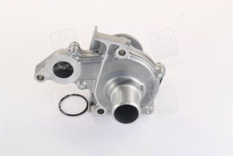 Водяная помпа(насос) AISIN WPT-108
