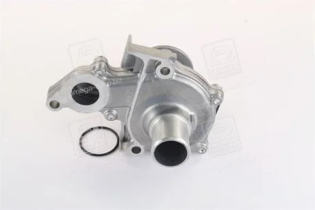 Водяная помпа(насос) AISIN WPT-108