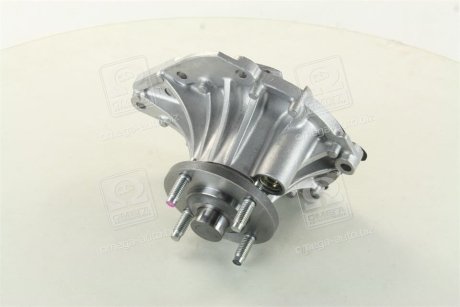 Водяная помпа(насос) AISIN WPT-113
