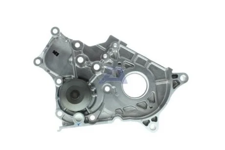 Водяная помпа(насос) AISIN WPT-120V