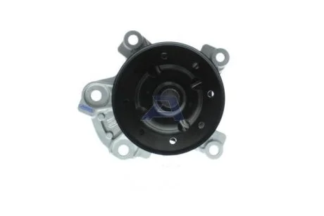 Насос водяной AISIN WPT-140V