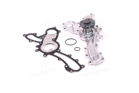 Водяной насос AISIN WPT-142