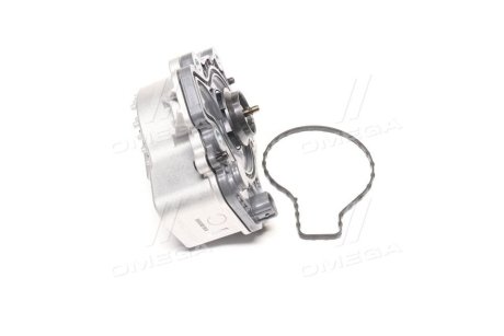 Водяная помпа(насос) AISIN WPT-190A