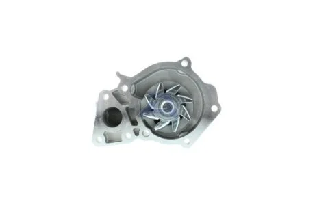 Водяная помпа(насос) AISIN WPU002V