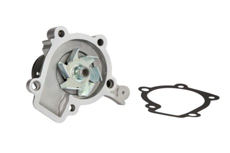 Водяний насос AISIN WPY-021