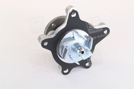 Водяная помпа(насос) AISIN WPY-025