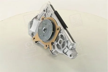 Водяная помпа(насос) AISIN WPZ-027V